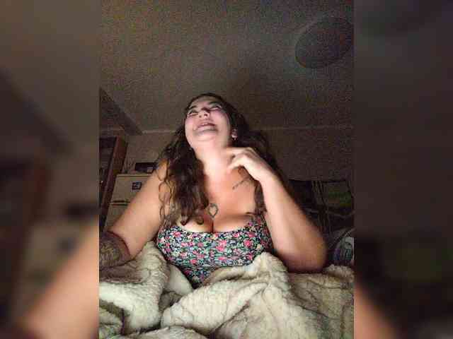 Juls17 webcam