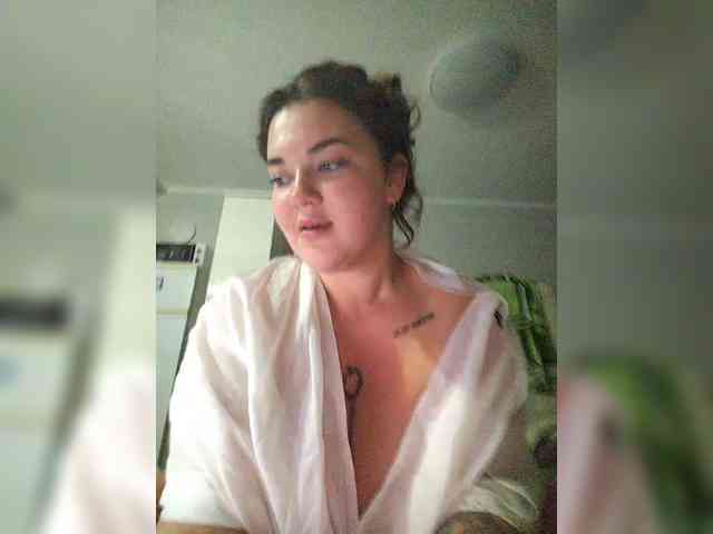 Juls17 webcam
