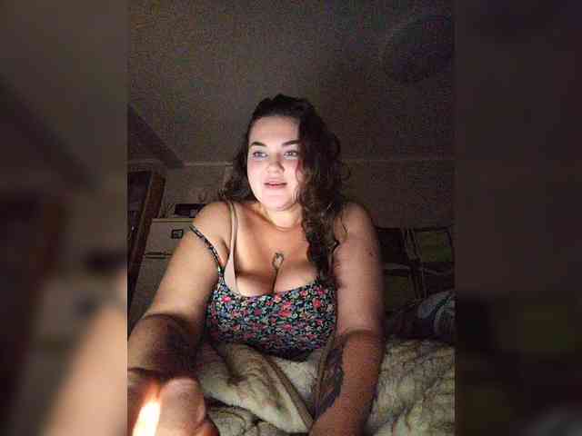 Juls17 webcam