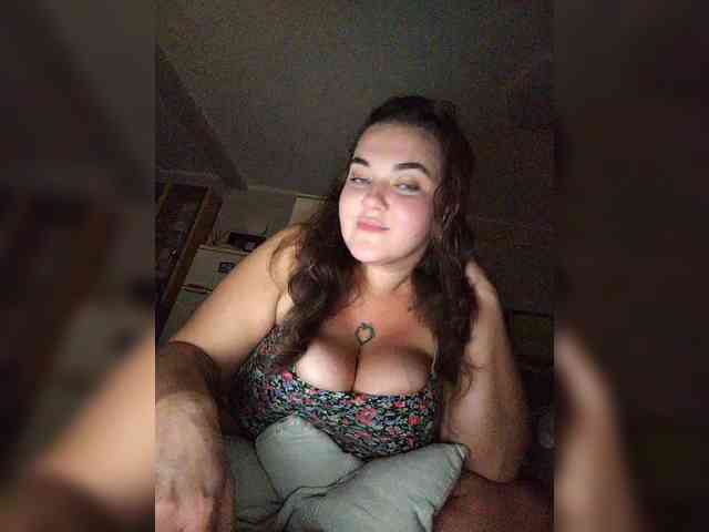Juls17 webcam