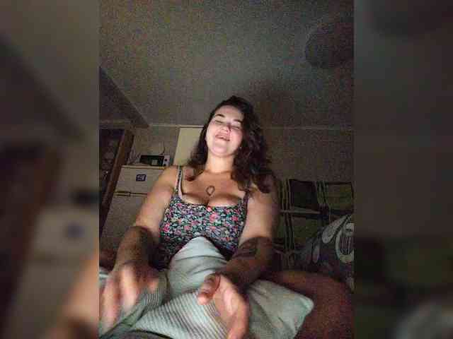 Juls17 webcam