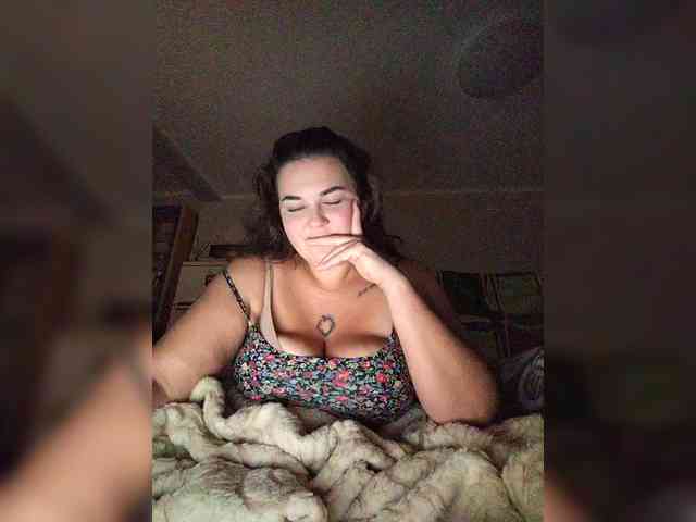 Juls17 webcam