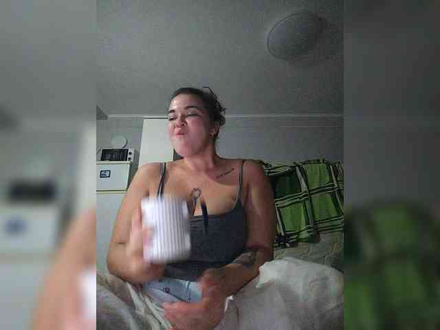 Juls17 webcam