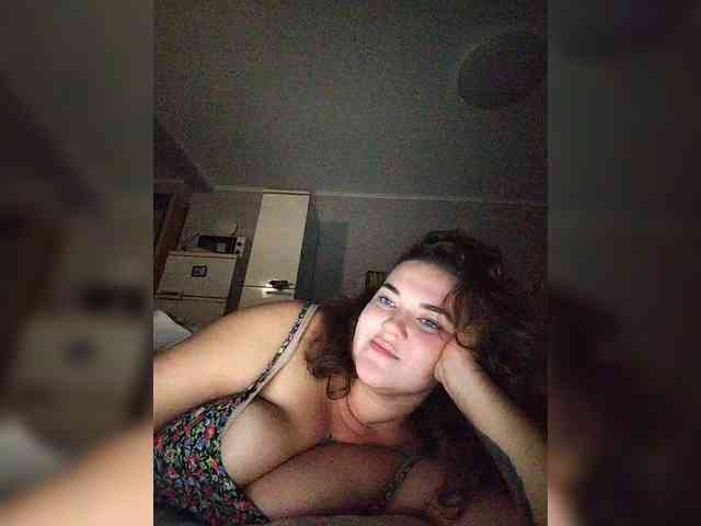 Juls17 webcam