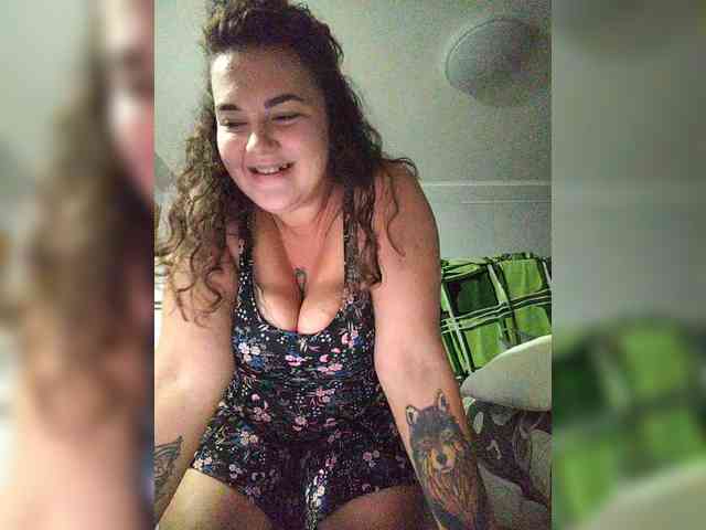 Juls17 webcam