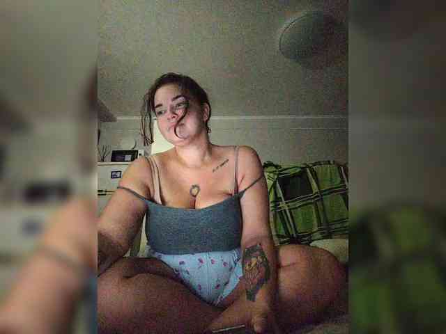 Juls17 webcam