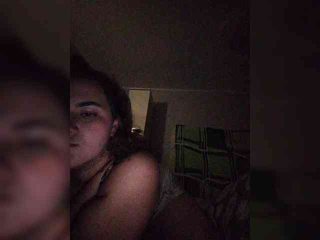 Juls17 webcam