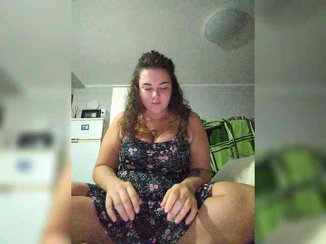 Juls17 webcam