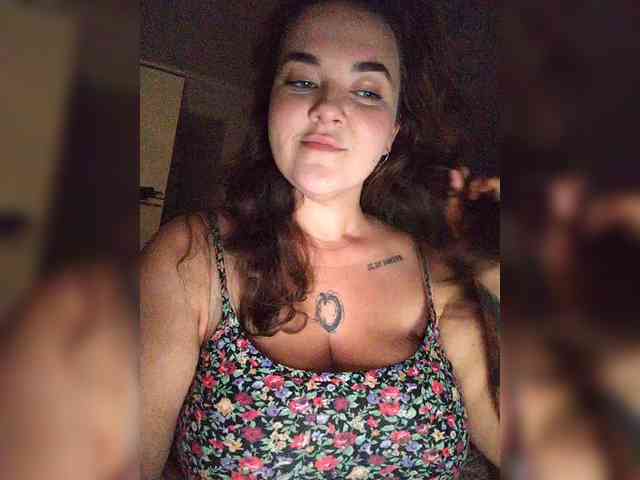Juls17 webcam