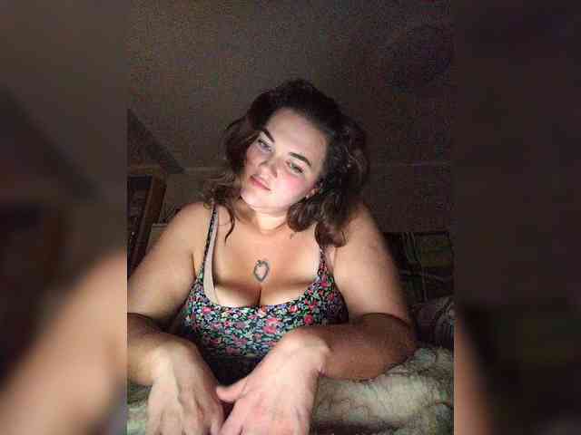 Juls17 webcam