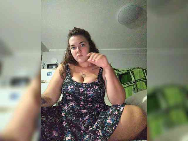 Juls17 webcam