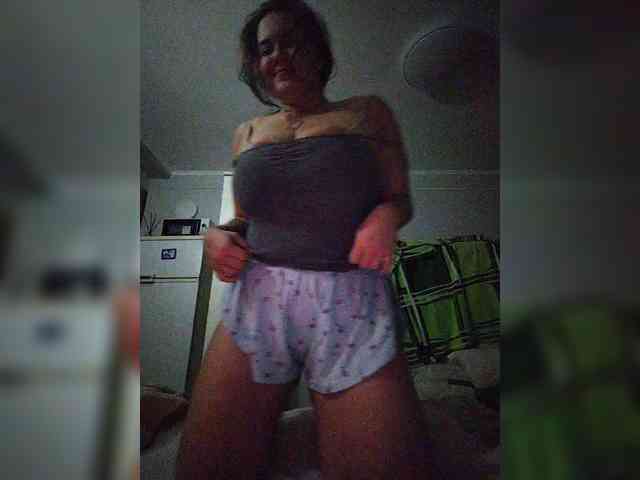 Juls17 webcam