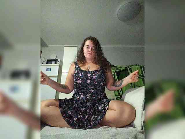 Juls17 webcam