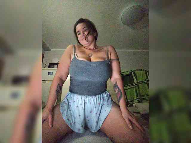 Juls17 webcam