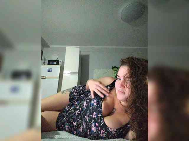 Juls17 webcam