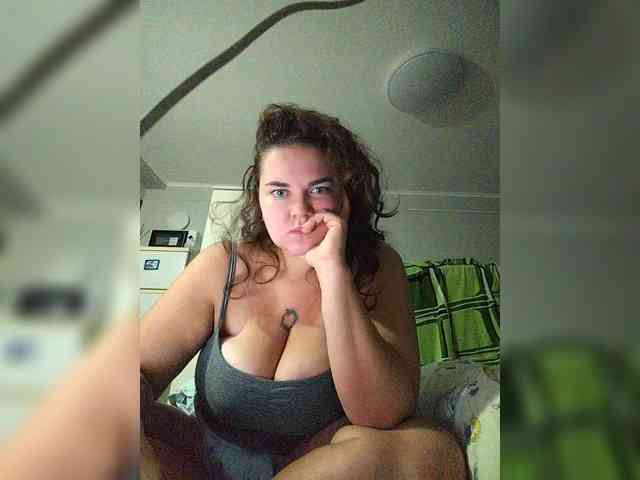 Juls17 webcam
