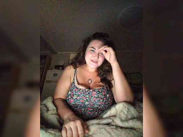 Juls17 webcam