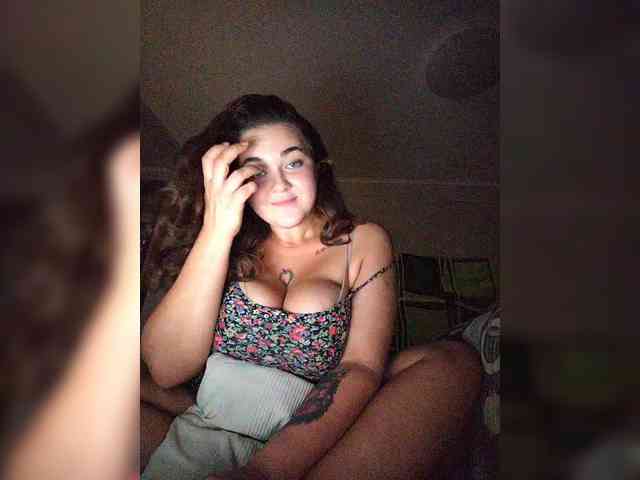 Juls17 webcam