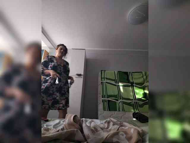 Juls17 webcam