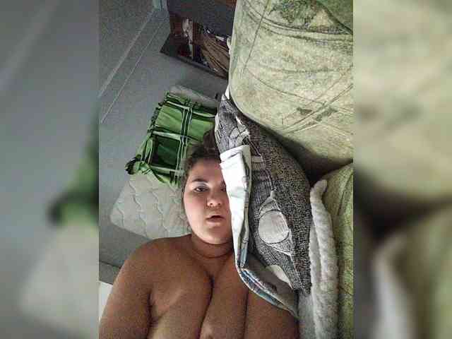 Juls17 webcam