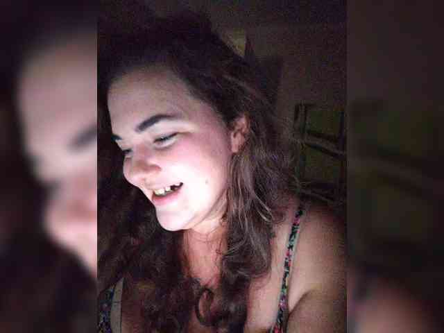 Juls17 webcam