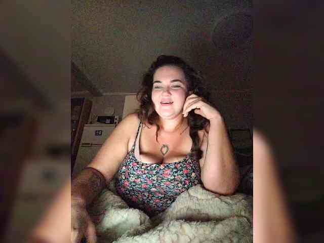 Juls17 webcam