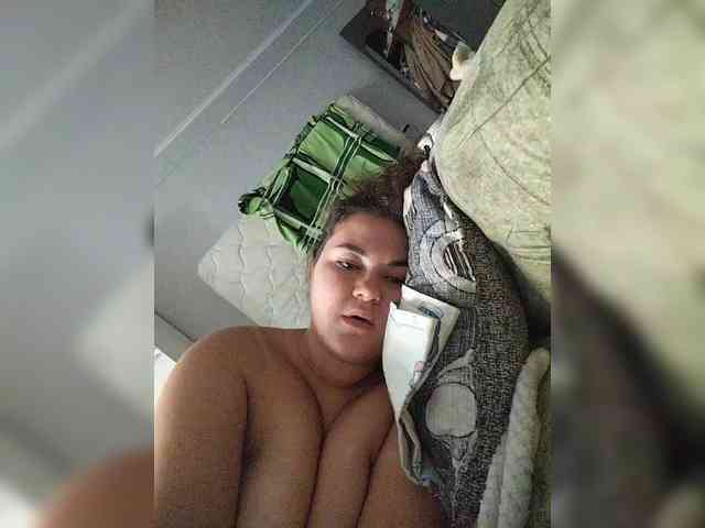 Juls17 webcam