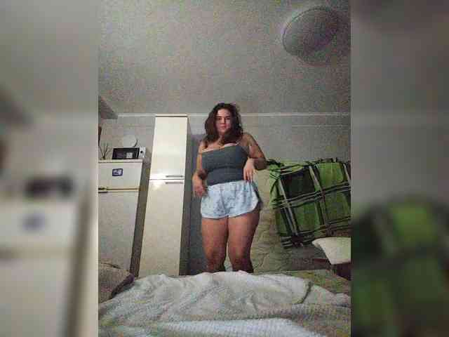 Juls17 webcam