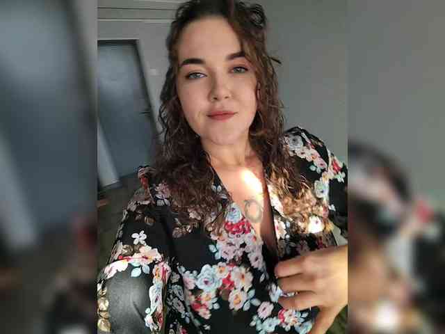 Juls17 webcam