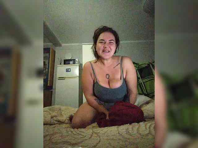 Juls17 webcam