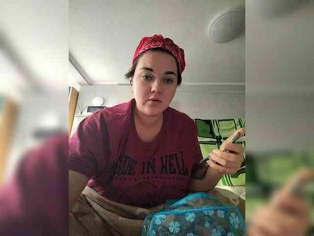 Juls17 webcam