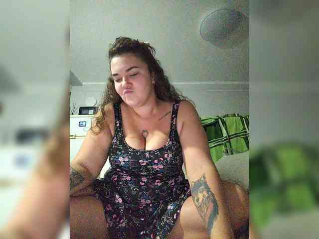 Juls17 webcam