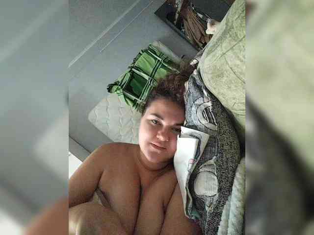 Juls17 webcam
