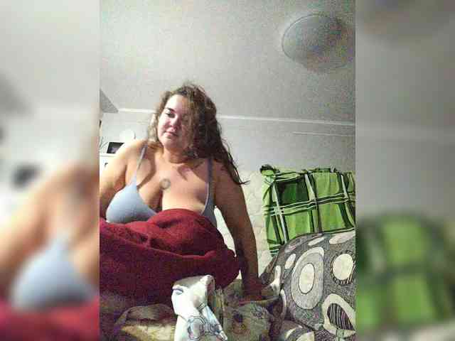Juls17 webcam
