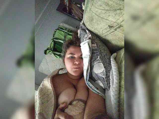 Juls17 webcam