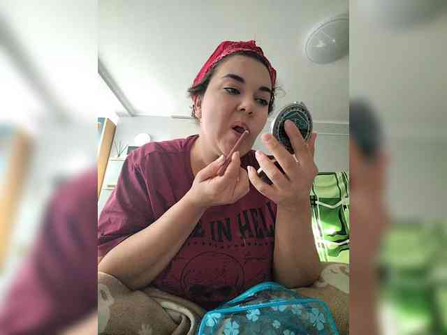 Juls17 webcam