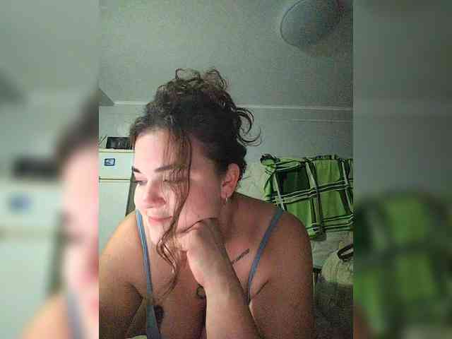 Juls17 webcam