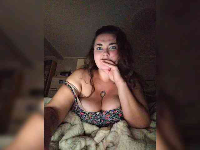 Juls17 webcam