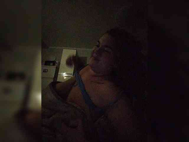 Juls17 webcam