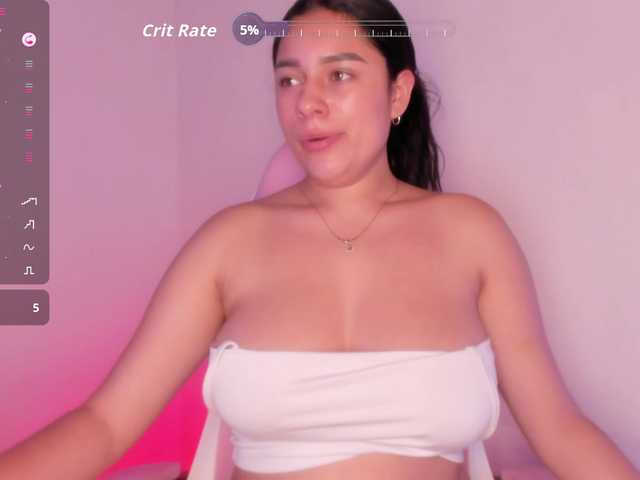 AlexaaDulce