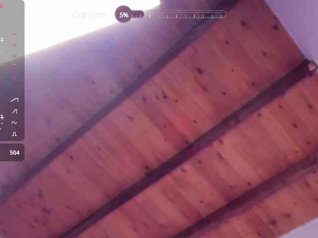 AlexaaDulce webcam