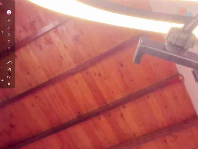 AlexaaDulce webcam