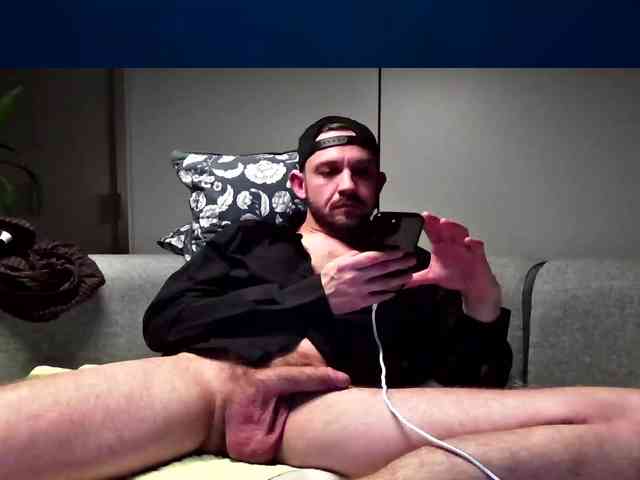 Alexcut