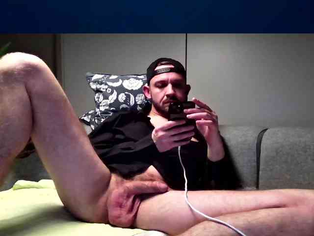 Alexcut