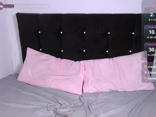 petite-paola Porn Show