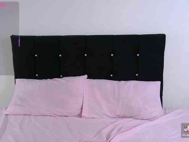 petite-paola webcam