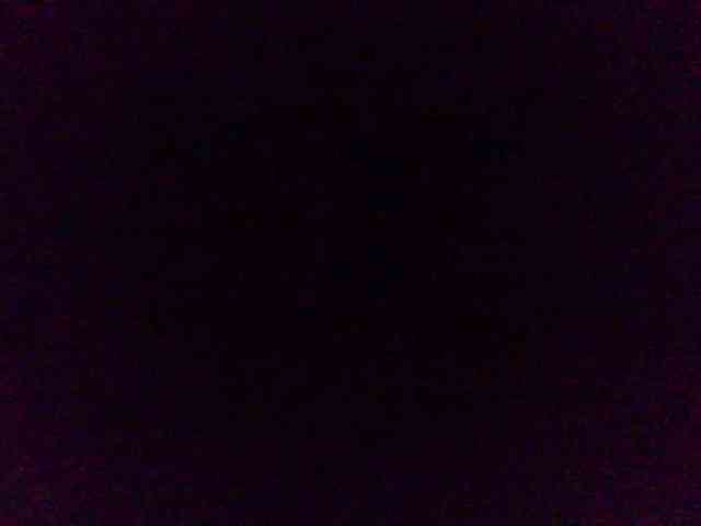 petite-paola webcam