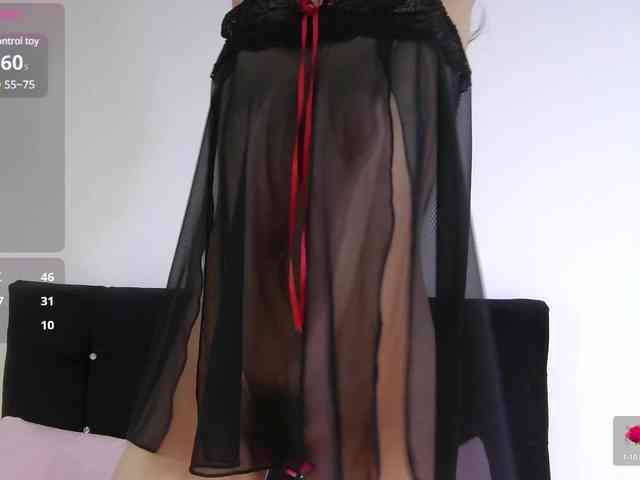 petite-paola webcam