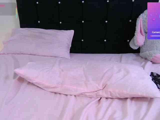 petite-paola webcam