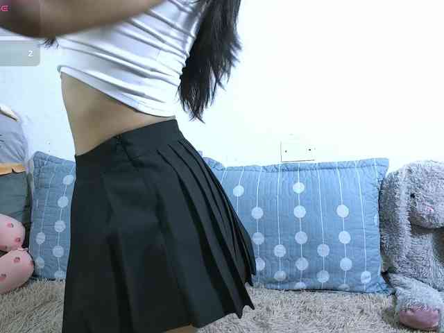 petite-paola webcam